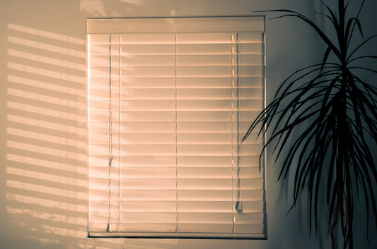 How much do blockout blinds cost?