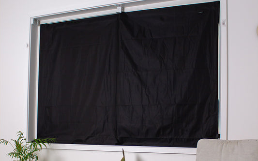 How To Block Light From Windows With Our Blinds