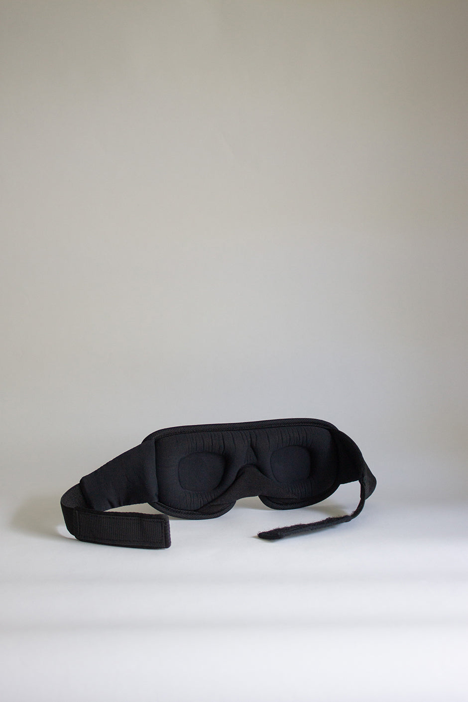 My Blackout Best Sleep Mask