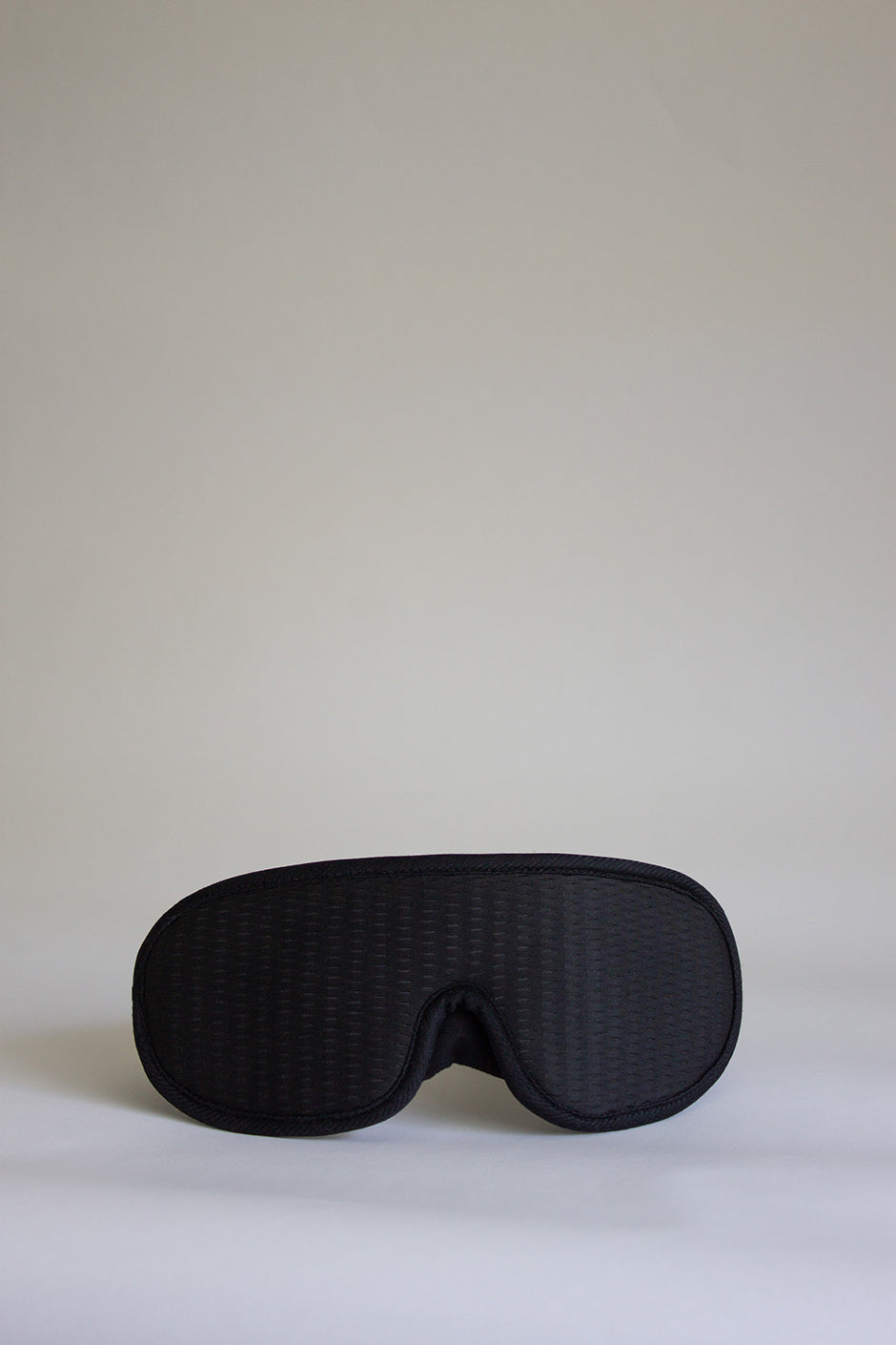 My Blackout Sleep Mask