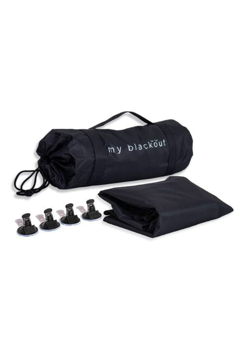 My Blackout Blind Single Pack Product Image