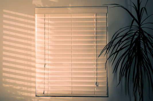 How much do blockout blinds cost?