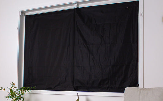How to Block Light from Windows: Methods That Actually Work