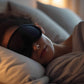 My Blackout® Sleep Mask