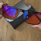Blue Light Blocking Glasses